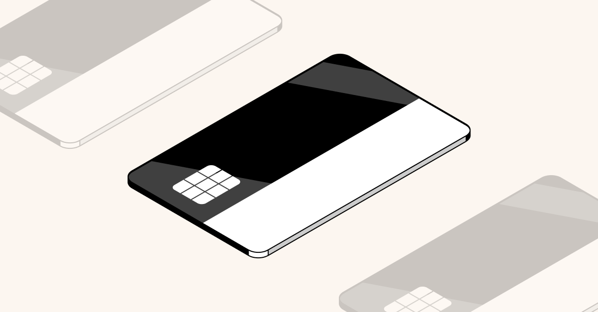 Is Shein Safe for Debit Cards? A Consumer Guide